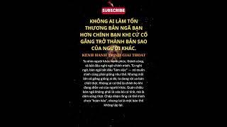 |Hành Trình Giải Thoát #shorts #shortsvideo #hành trình giải thoát #hành trình tâm linh