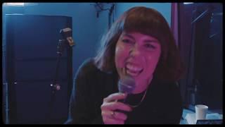 Grouplove — Deleter | Indie Mixtape Presents