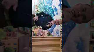 Домашний концерт Романа Касимова "Танцплощадка"(Подольск)