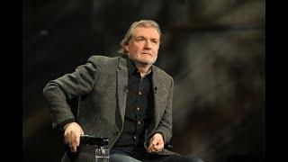 Владимир Симонов. Линия жизни / Телеканал Культура