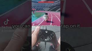 Roblox Track and Field Infinite TIPS AND TRICKS TO BECOME THE BEST