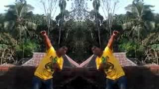 Shopn nandail