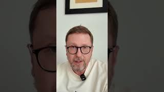 Трамп и Украина — что он готов сделать? Шарий анализирует без цензуры