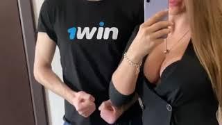 НЕ ПОЛУЧИЛОСЬ#challenge