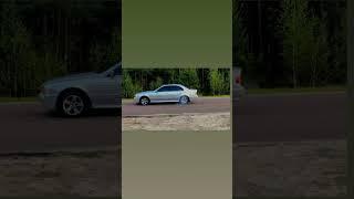 #братик #рекомендации #топ #бмв #bmw #тренд