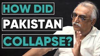 What Happend With Shabbar Zaidai In ISI Office Shabbar Zaidi's SHOCKING Revelations About Traders!