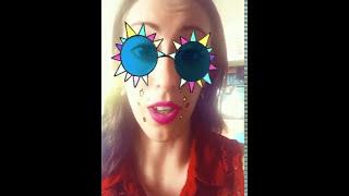 A Day In The Life Of A San Diego Real Estate Agent - Selling Furniture and Reviewing Offers