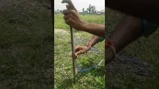 levellingfrome water level pipe #shorts#youtubeshorts#civil @CivilEngineerDeepakKumar