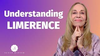 Have You Ever Suffered From LIMERENCE - Understanding the Connection and How to Heal