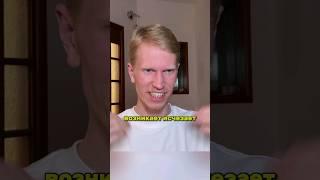 Тишина это реальный Ты #настоящиймомент #просветление #сознание #пробуждение #медитация
