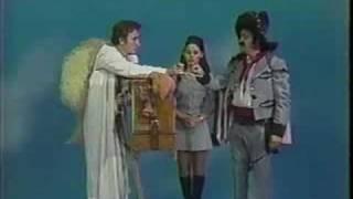 Polivoces - Eduardo Segundo