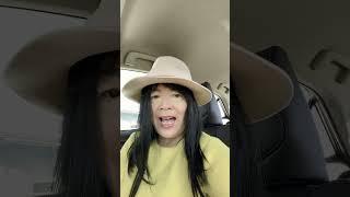 VIỆT KIỀU MỸ LÀM SAO THÀNH CÔNG Ạ?? KHÔNG VỀ VN TỐT HƠN. TẠI SAO TỐT HƠN?