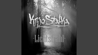 Lichtstrahl