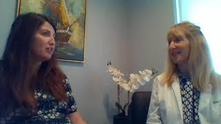 Probiotics with Dr. Pacholec