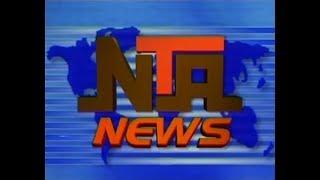 Network News Extra 14-June-2017