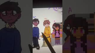 #mid #aphmau #myinnerdemons #leif #pierce #asch #zex #noi #ava #rys #inmystyle