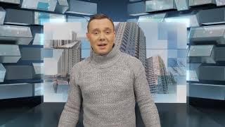 ЖК Уютный Дом на Дудинской в Красноярске от Ментал-Плюс
