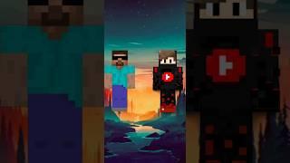 Proboiz 95 Vs Mr gamer Jay #shorts #proboiz95 #minecraft