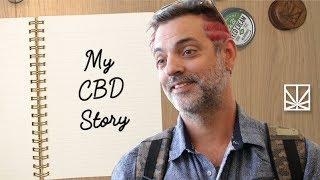 Anxiety & ADHD | My CBD Story