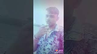 Singer p. S. Manoj tiger ka video dekhe