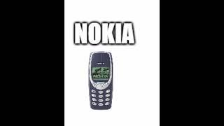 Kia nokia