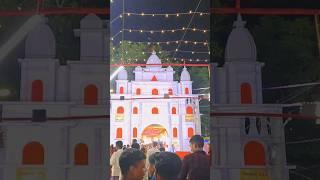 teghra mela,teghra mela teghra,teghra ka mela #teghra #janmashtami #mela #shortvideo #shorts