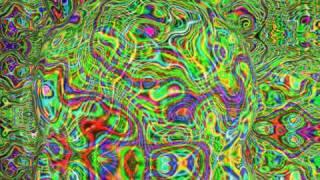 rotational singularity CIVILIZED SAVAGE PRODUCTIONS