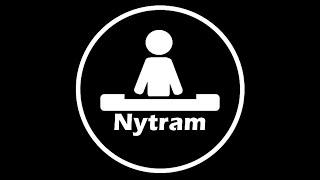 Nytram - Towards the end of the Year