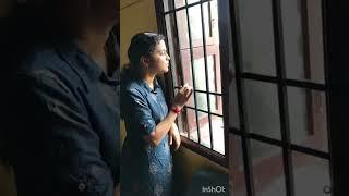enada palakam ithu #subscribe #foodie #shortsfeed #vk