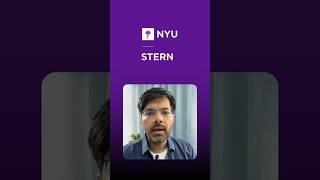 NYU Stern Admit in Round 3? What That REALLY Means for You.