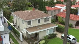 1121 G Ave, Coronado - Listed Exclusively by Kate G Milke, Coronado Island Realty DRE 01782461