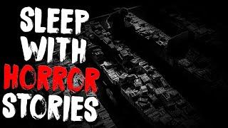 Listen To This Video While Sleeping | Scary Stories For Sleep