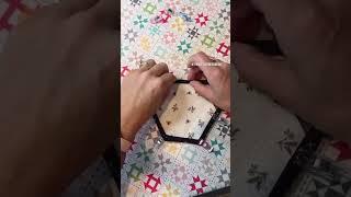 How to get perfect jewel points!