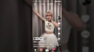 比起彥麟我現在更喜歡艷玪姐姐@彥麟 @COMEONBRO別鬧了兄弟