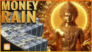 Money rain Today | God Suryadev Money Mantra live | Millionaire Mindset Mantra