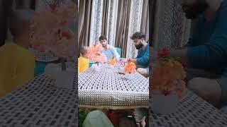 #baby #viralreels #firstin #cute #instagra #indianlife #mememusic #memesongs #happy #reels