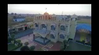 Copy of Vitthal bhawan gadarwara / top marriage garden/