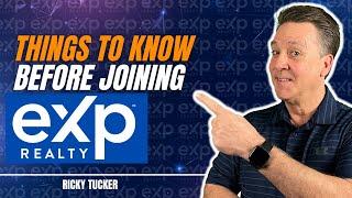 Is eXp Good for New Real Estate Agents?: What Every Agent Needs to Know Before Joining eXp Realty