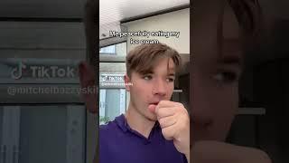 I STOLE MEMES ENTIRE UNIVERSE  - XI #memes #shorts #short