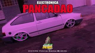  ELECTRONICA PANCADAO TBT  DJ DENIS LOPEZ(JAUMINAA)