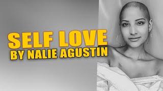 Self Love by Nalie Agustin