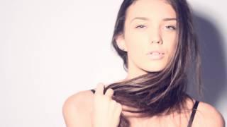 Zamfira(Mra models)-Video polaroid