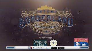 Borderland Treasures: Exploring The Popular Department Store