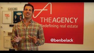 Ben Belack: Beverly Hills Super Realtor