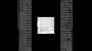 The Beaubien-Miranda Land Grant #beaubien #miranda #landgrant #newmexico #history