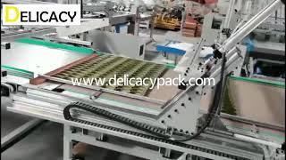 2 pc oval DRD can production line