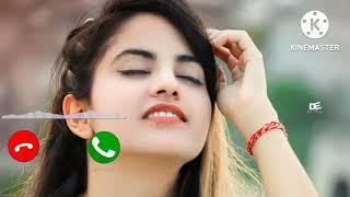 Attitude Cool Boy Ringtone  // message ringtone || Notification Tone 2024 // trending sms tone 