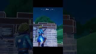 ️ ЖДЕМ FALLOUT В ФОРТНАЙТ #fortnite #фортнайт #NintendoSwitch #fortnitenintendo #fortniteswitch