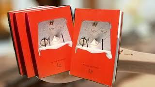 The Supper Book from Leamington Books