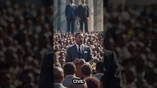 MLK's Arrests The Price of Freedom